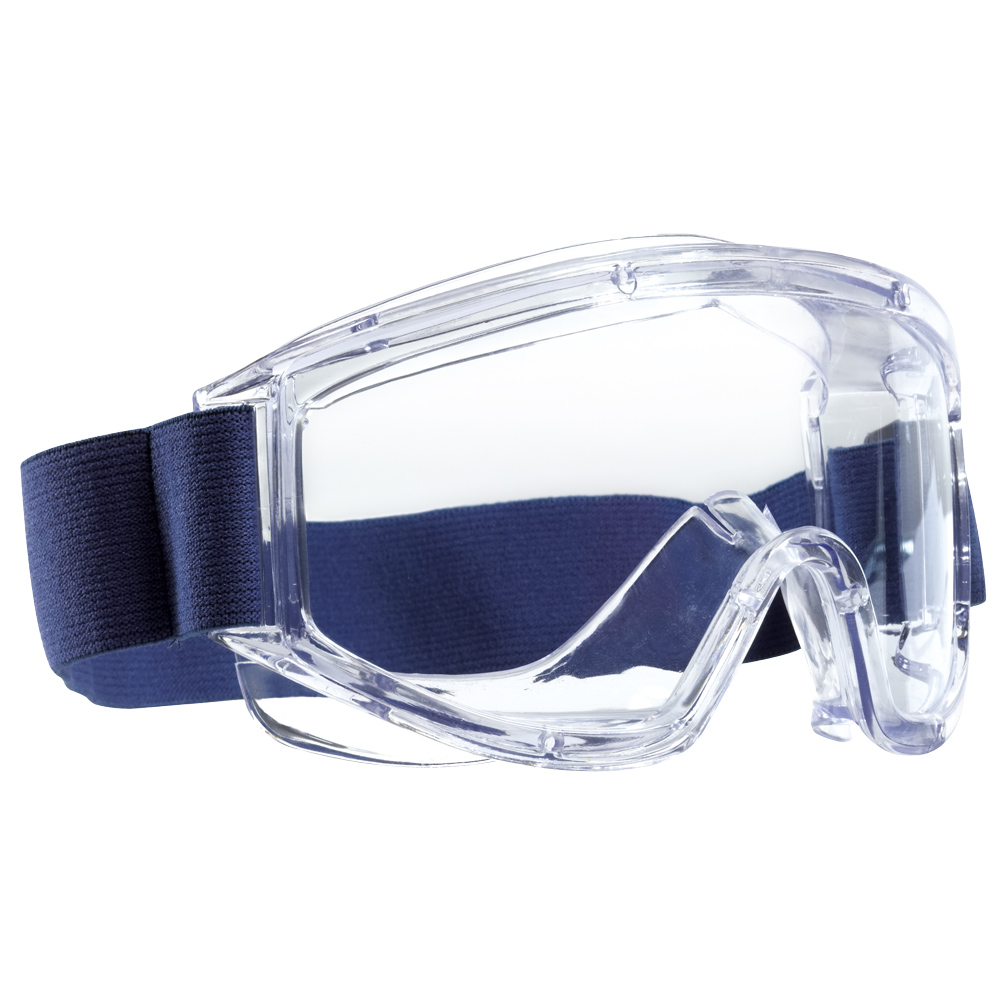 Vollsichtbrille, Tector® Acetat