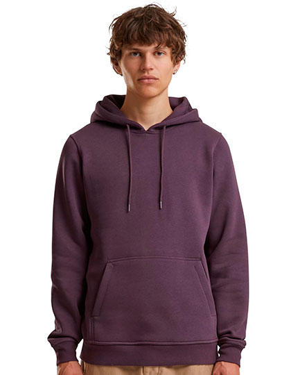 Sweatshirt – Heavy Hoody