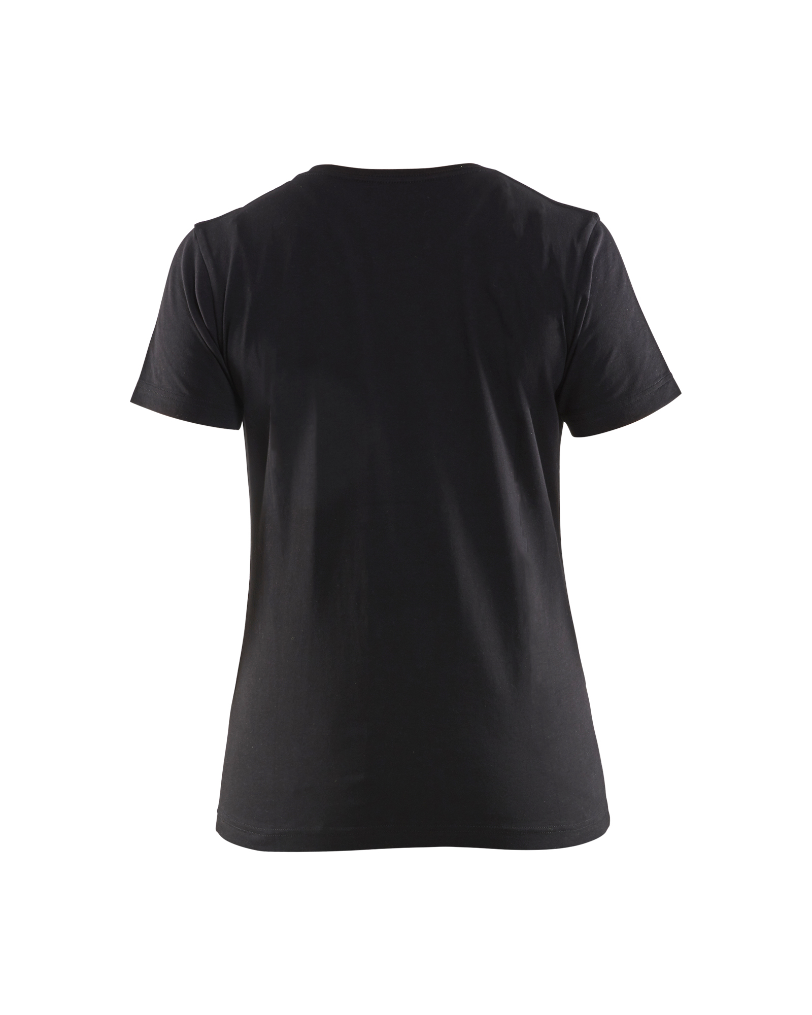 Damen T-Shirt