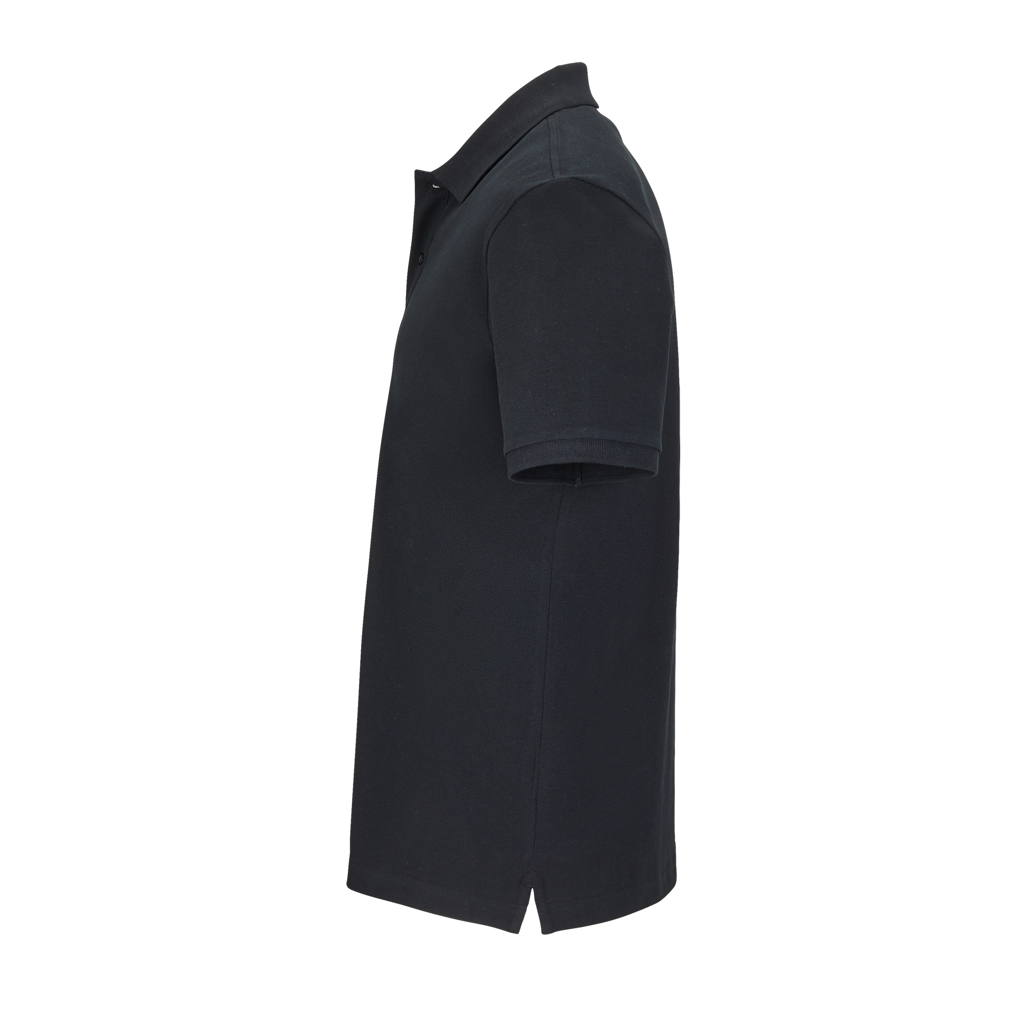 Unisex Polo Shirt Pegase