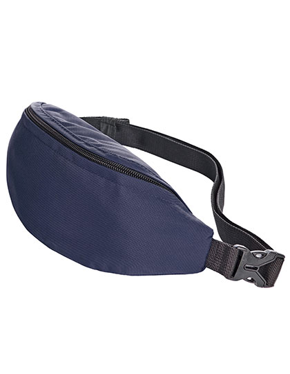 Gürtel – Belt Bag Daily