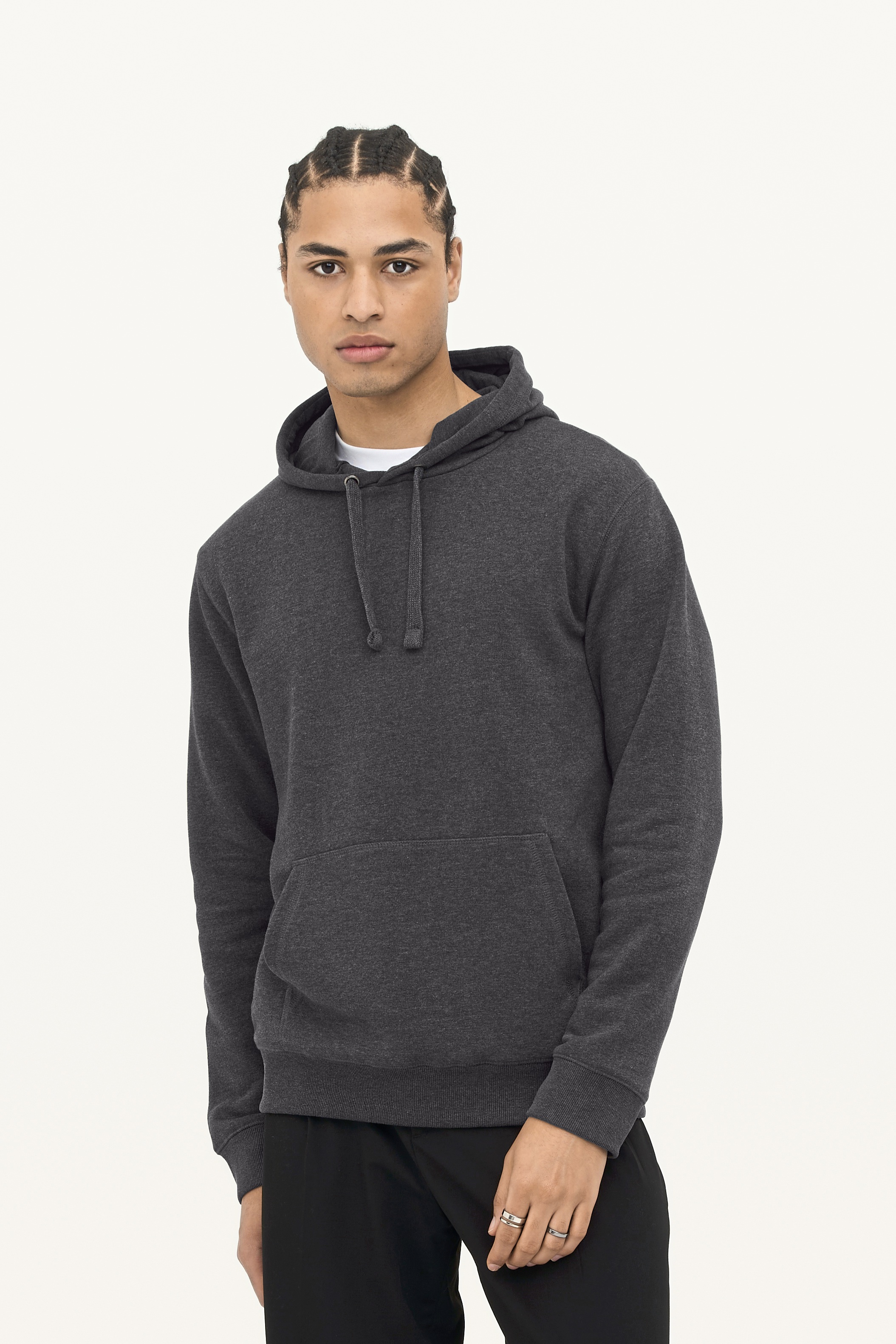 Sweatshirt – Men´s Spencer Sweat