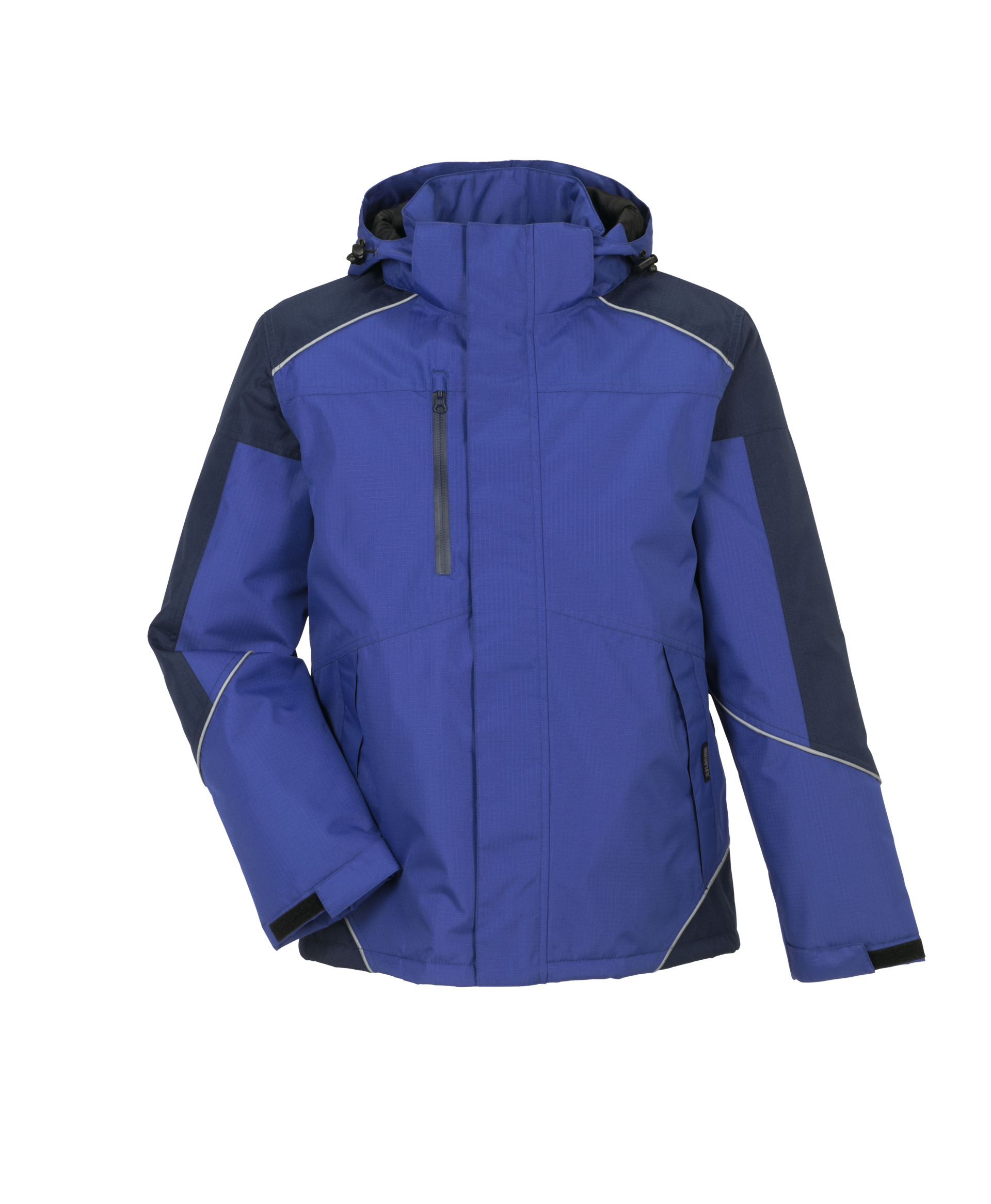 PLANAM Desert Jacke Outdoor