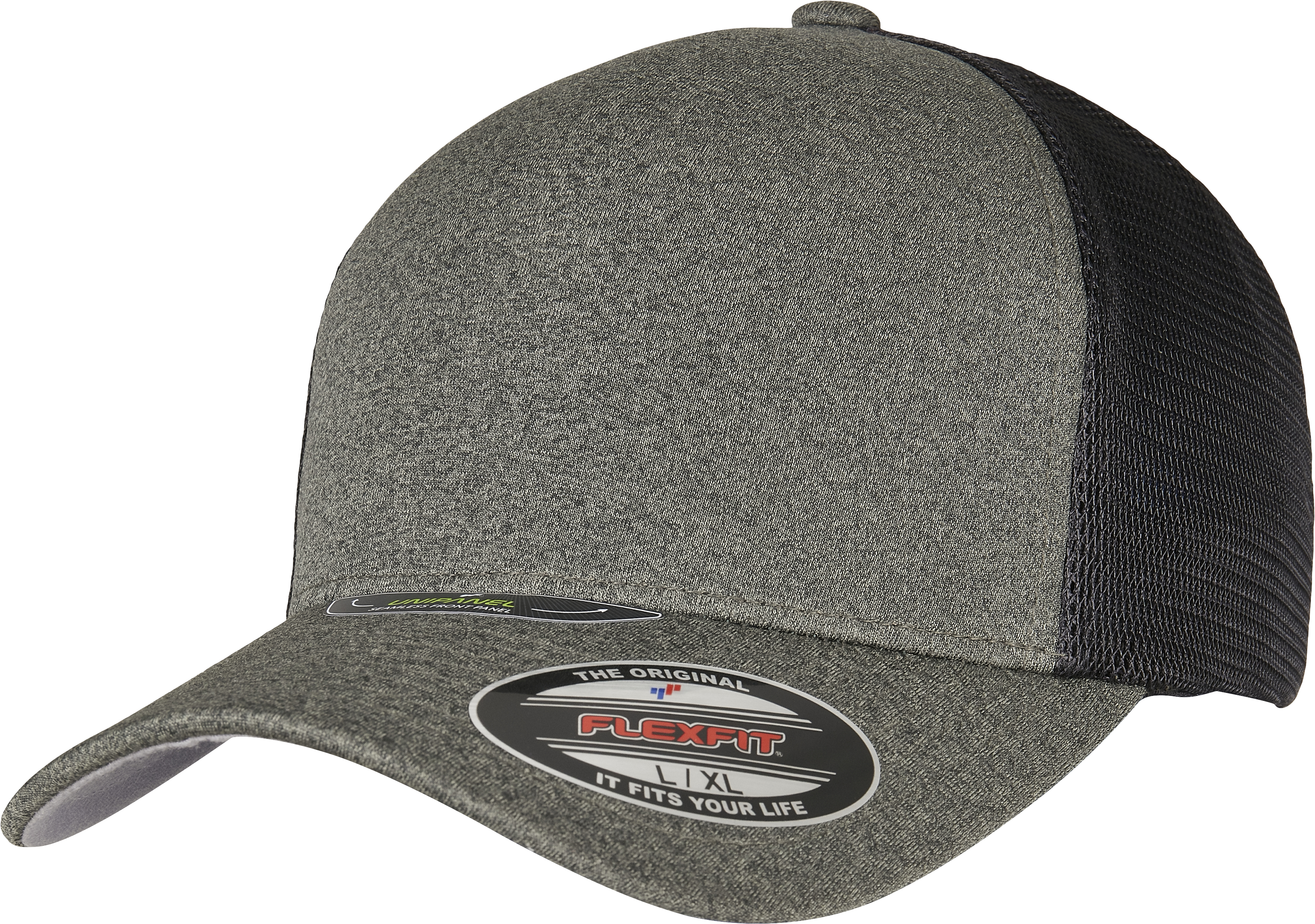 Flexfit Unipanel Cap