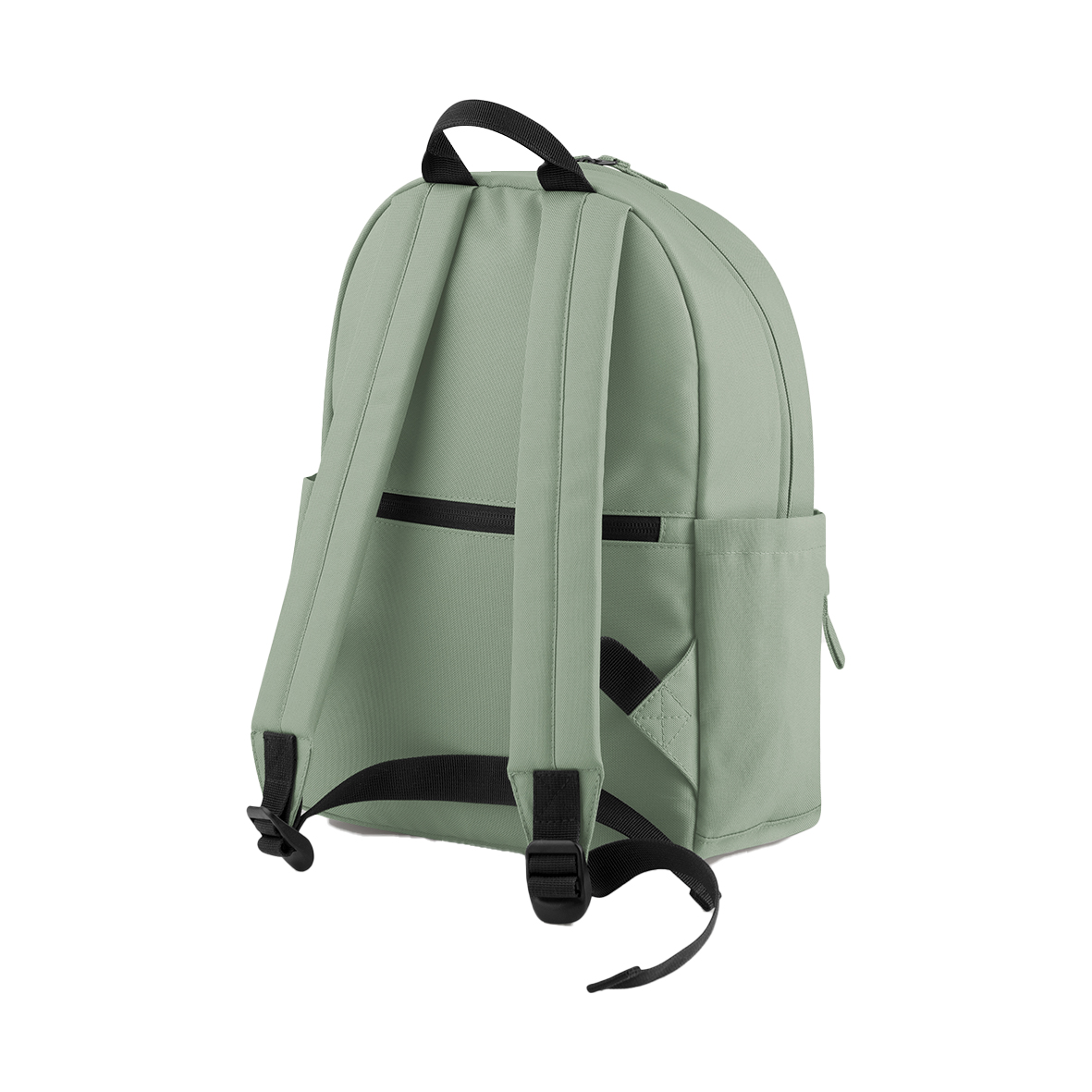 Tasche – Premium Recycled Mini Backpack