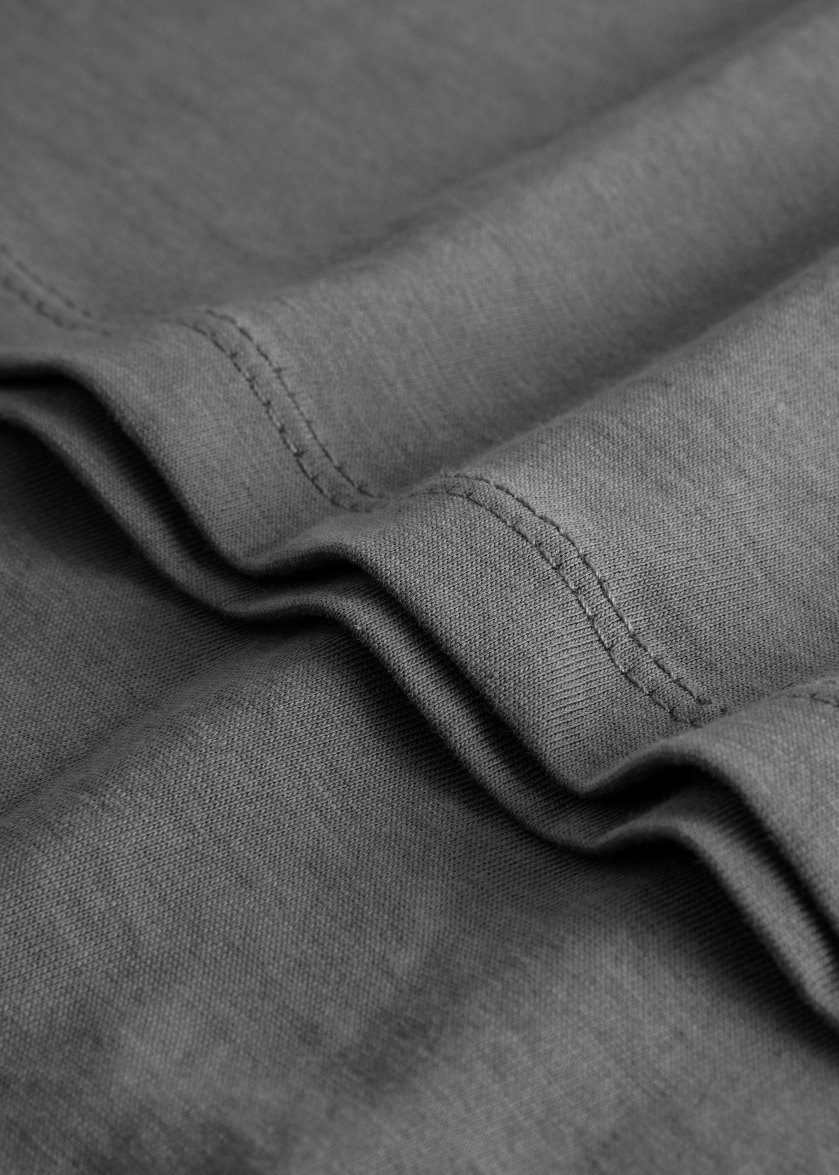Men´s V-Neck T-Shirt