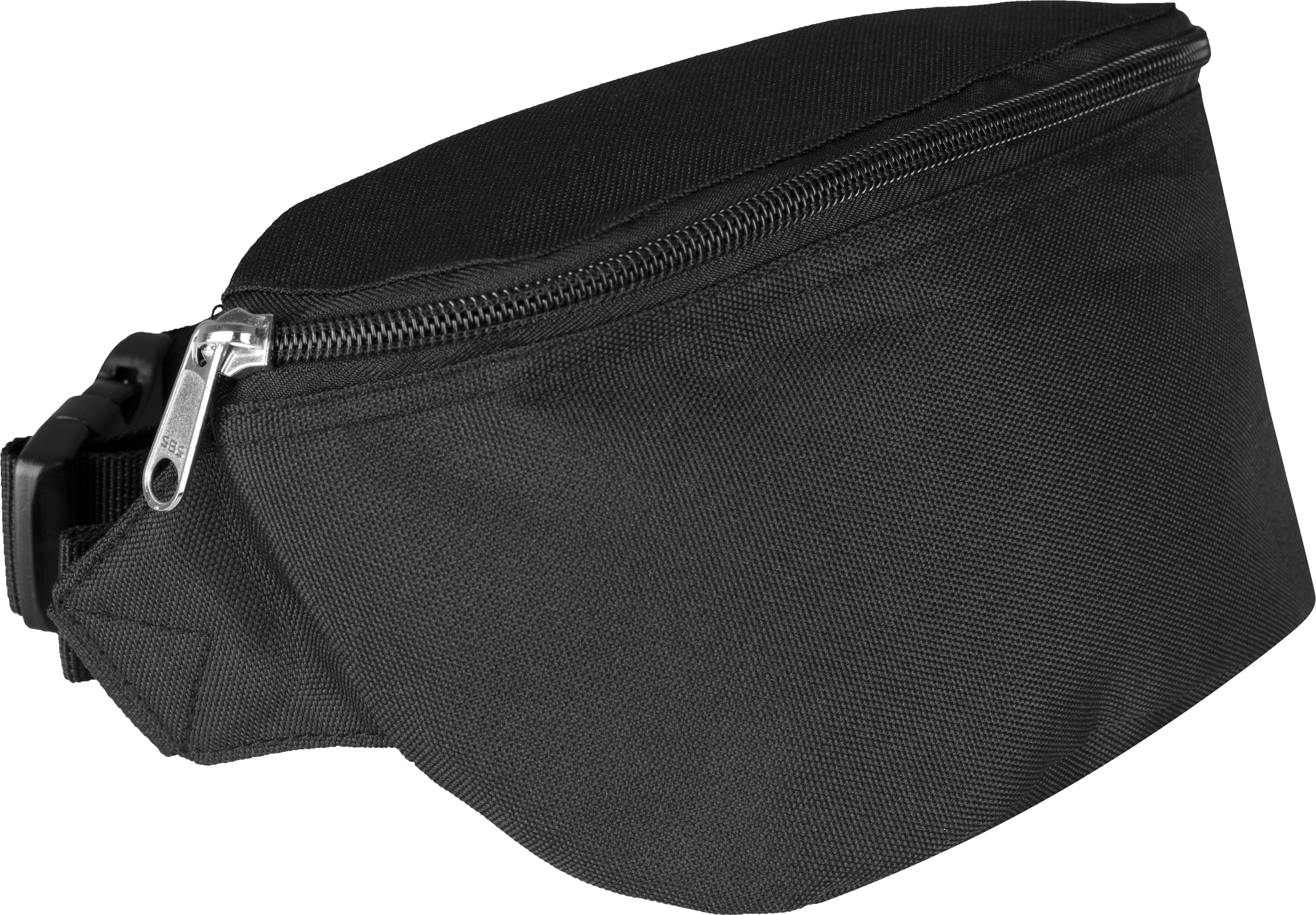 Tasche – Hip Bag