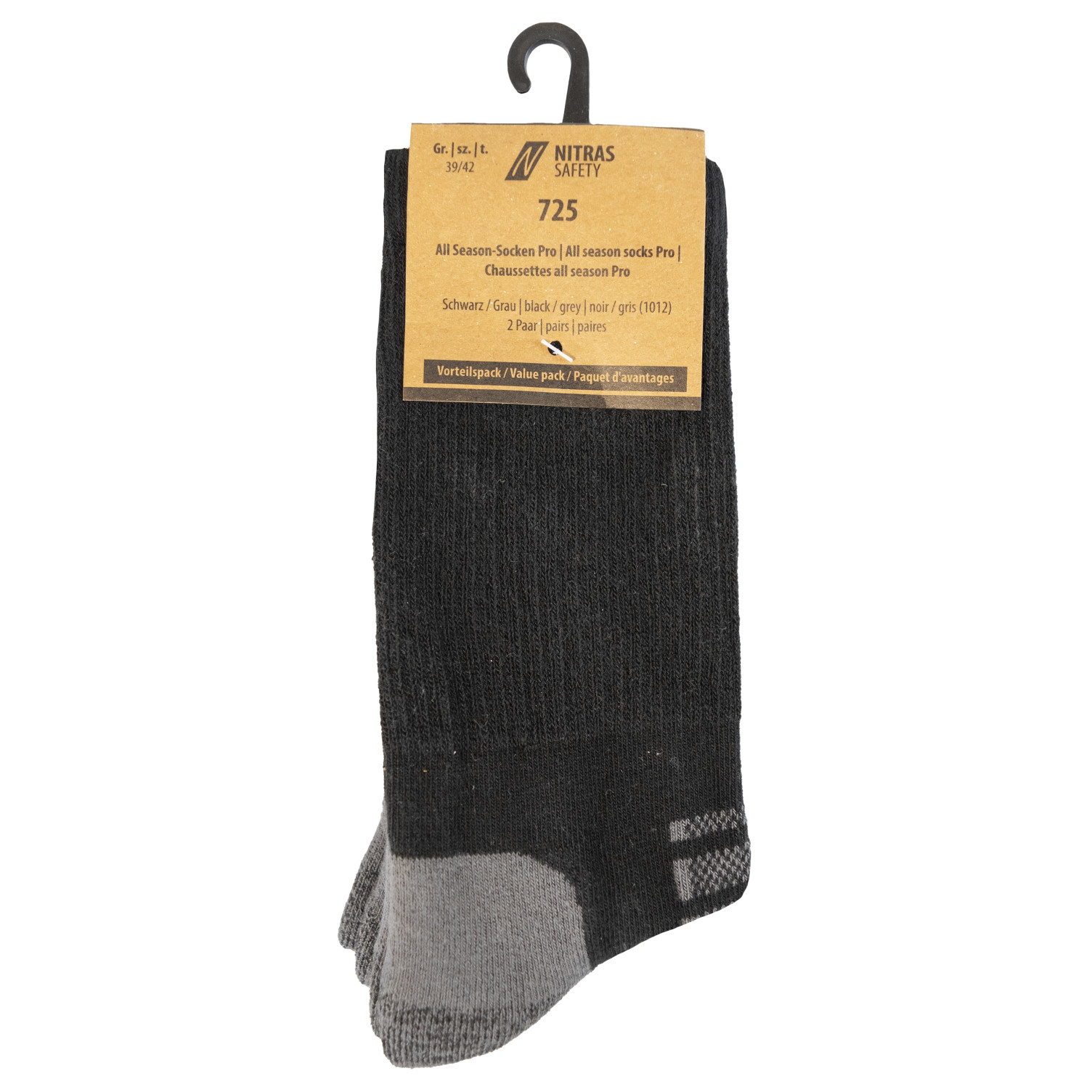 Socken
