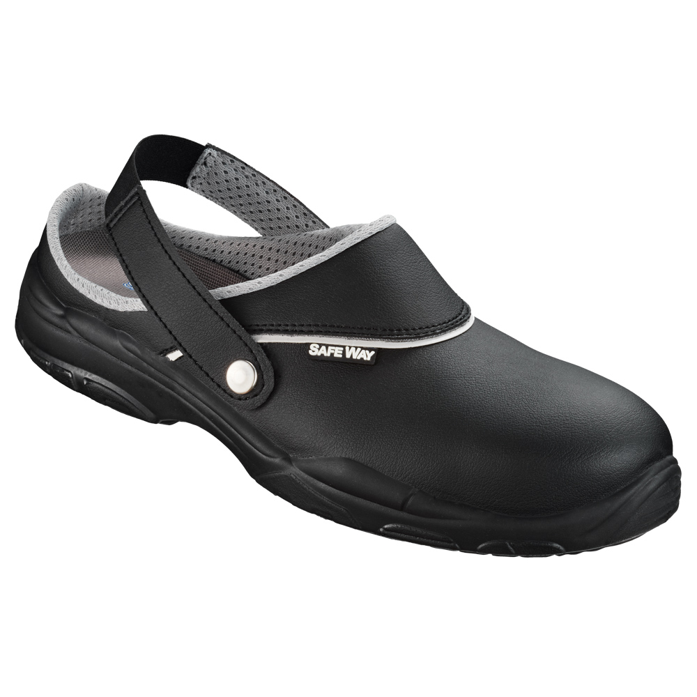 Clogs Arezzo