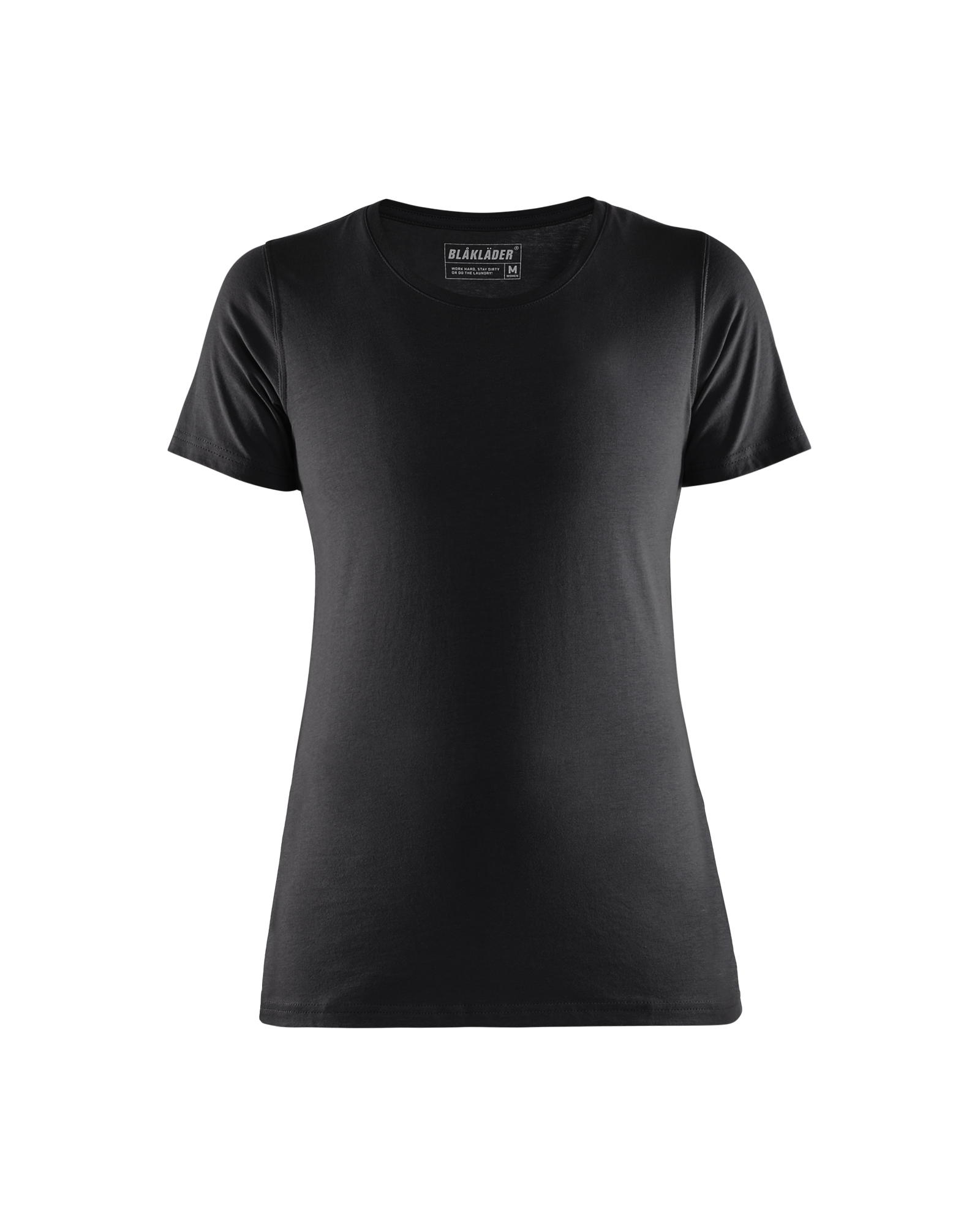 Damen T-Shirt