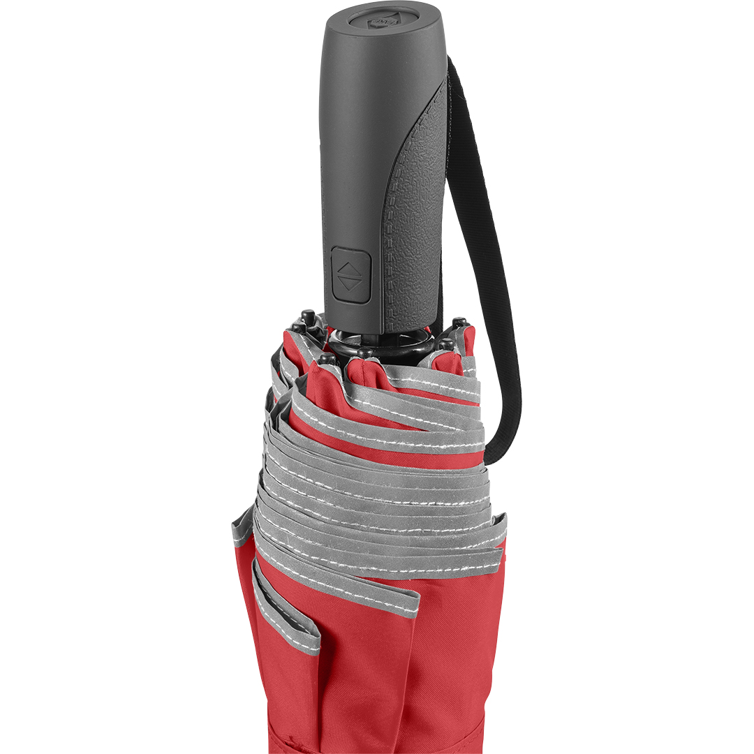 AOC-Oversize-Taschenschirm Magic Windfighter 2.0