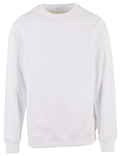 Sweatshirt – Sweat Crewneck