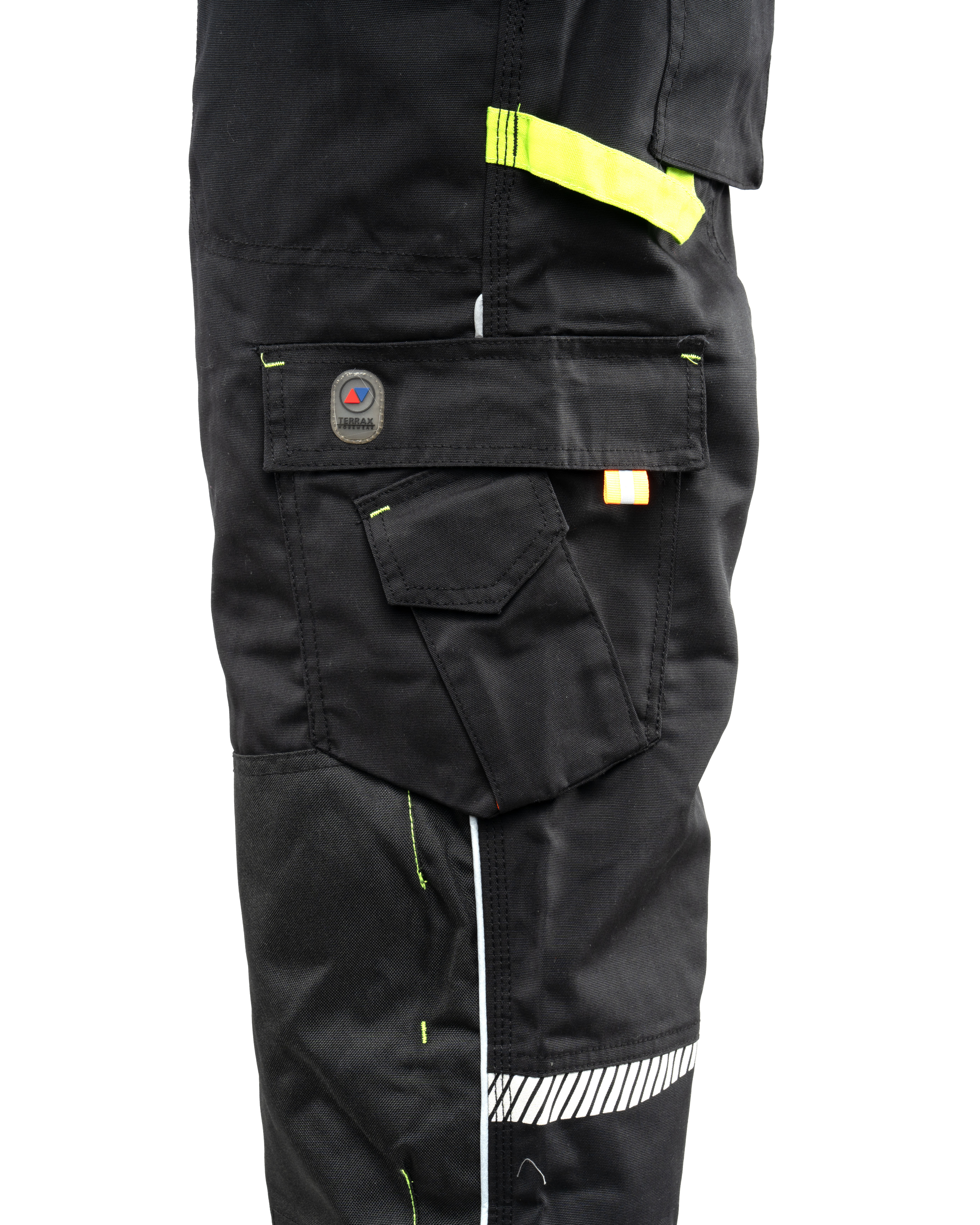 Hose – Men´s Trousers
