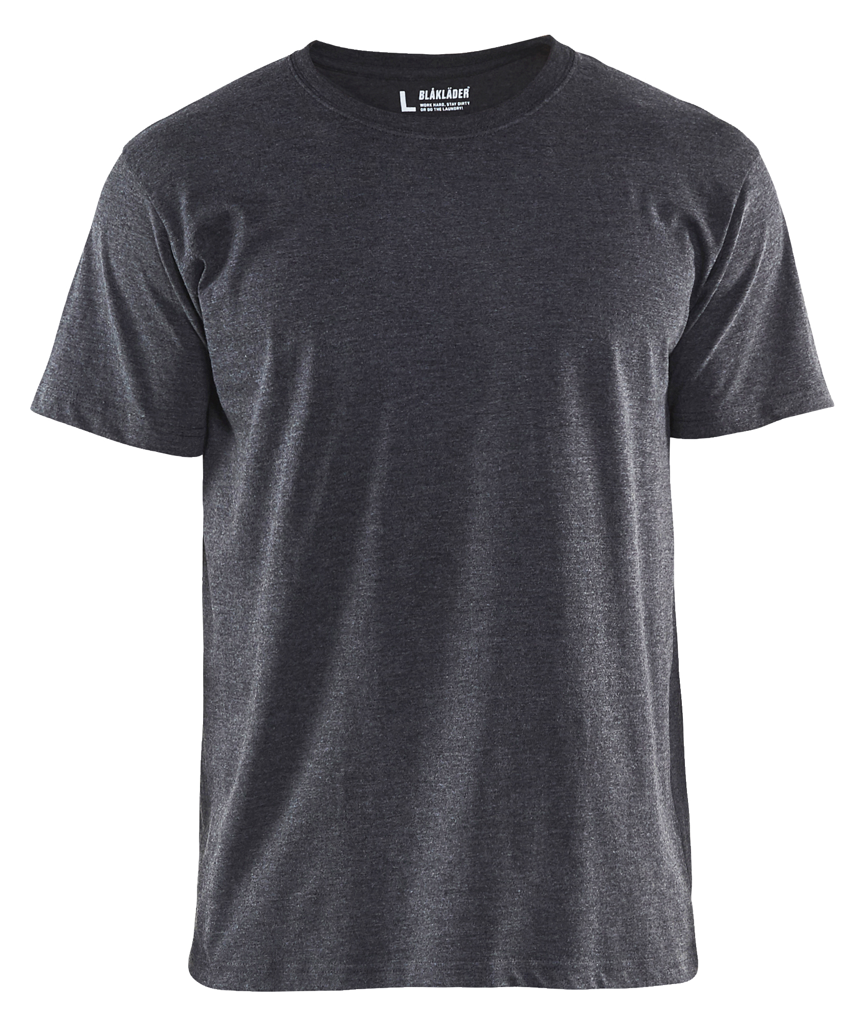 T-Shirt im Multipack