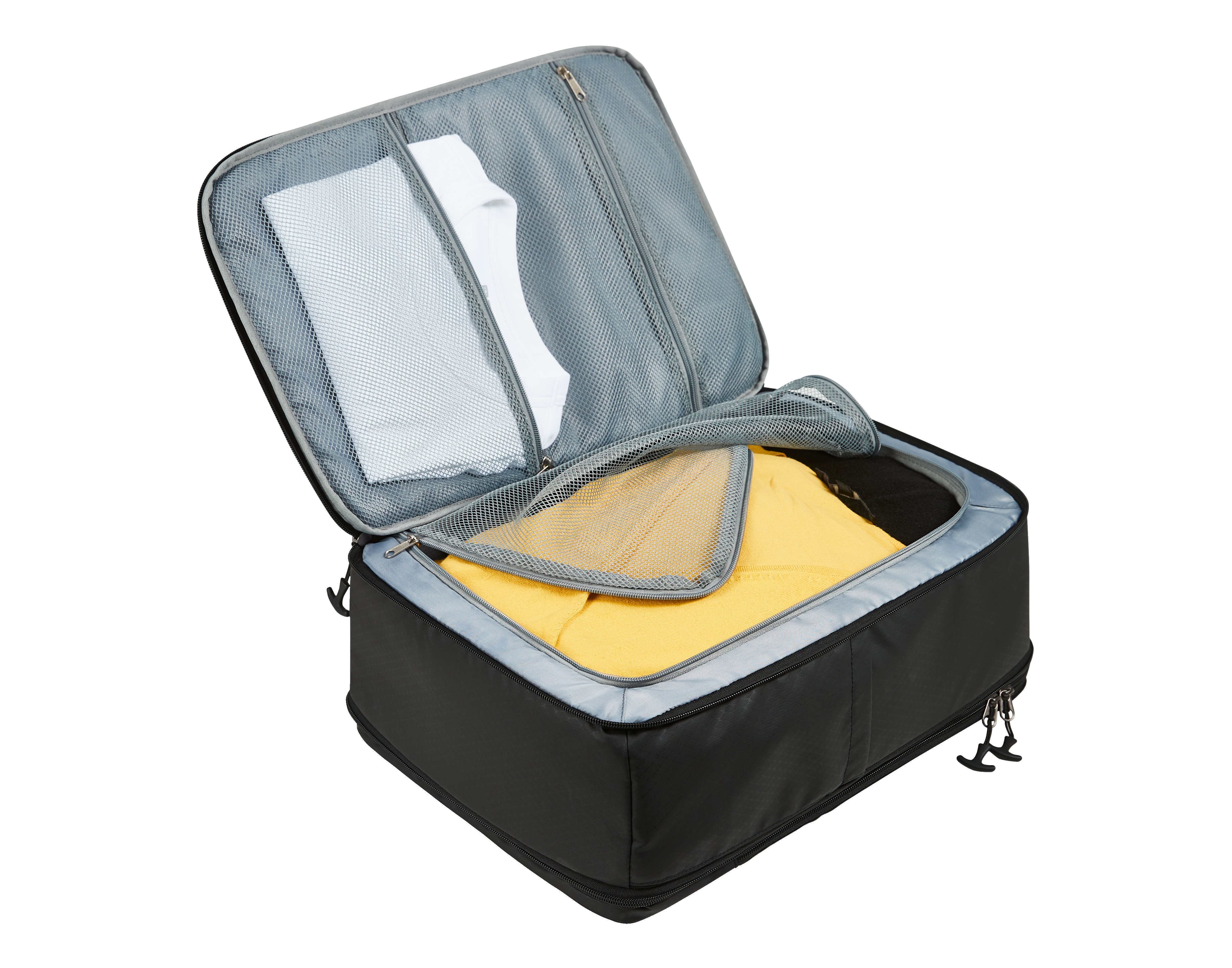 Tasche – Travel Backpack Active