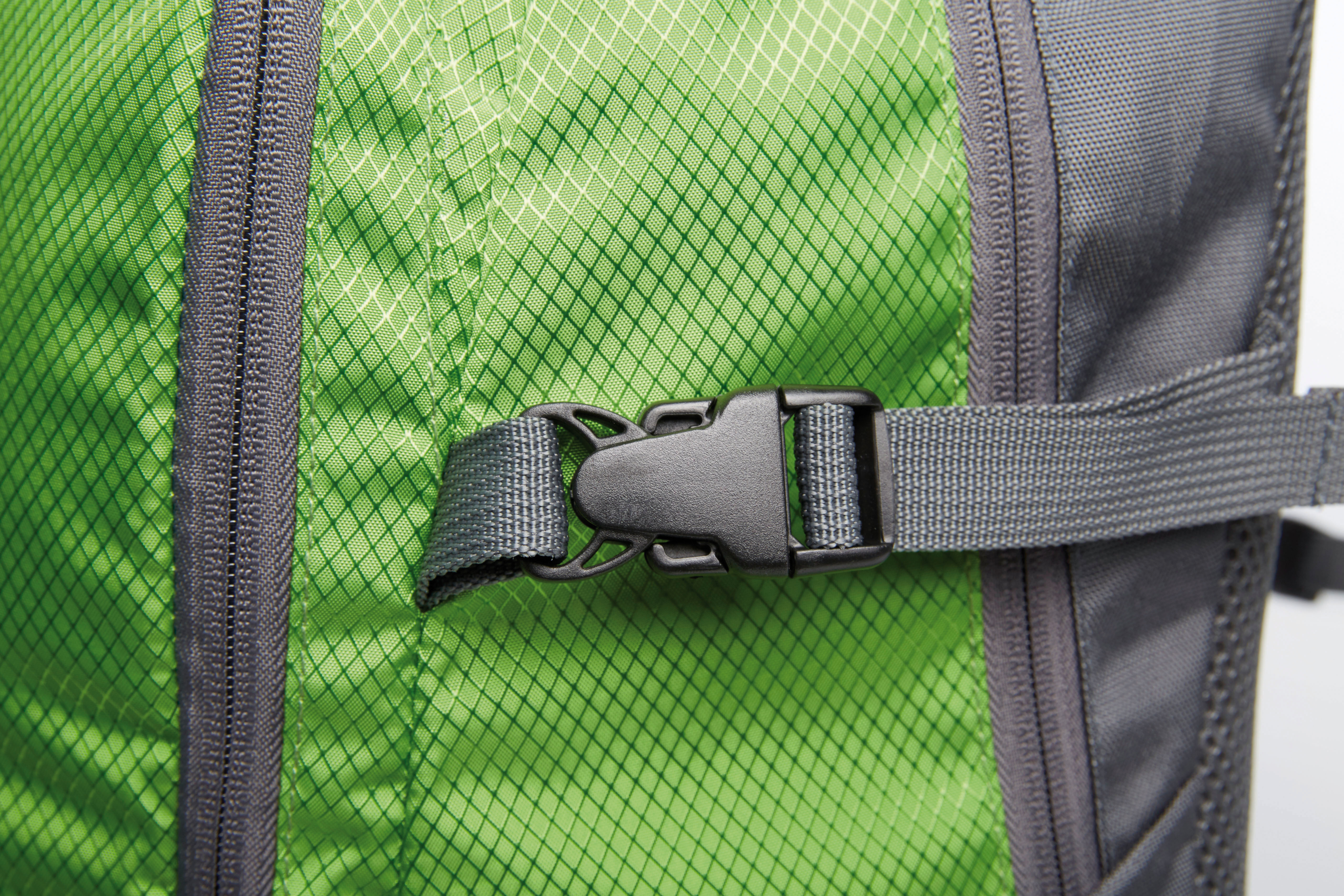 Tasche – Backpack Step M