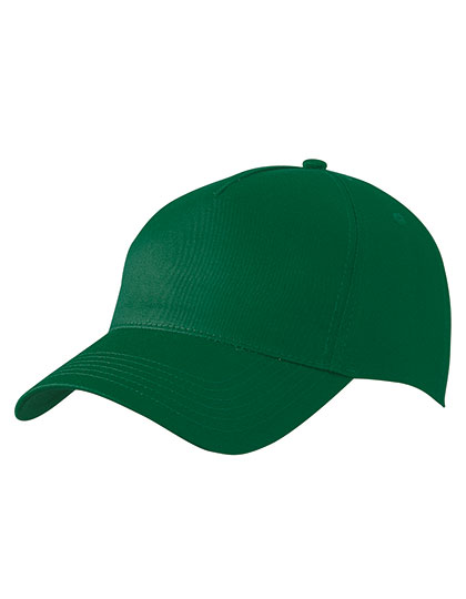 5-Panel Cap