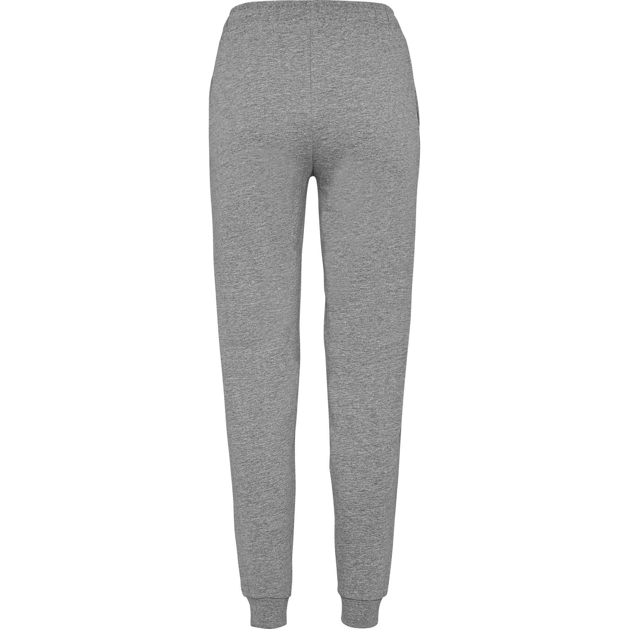 Hose – Women´s Adelpho Trousers