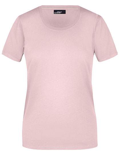 T-Shirt – Ladies´ Basic-T