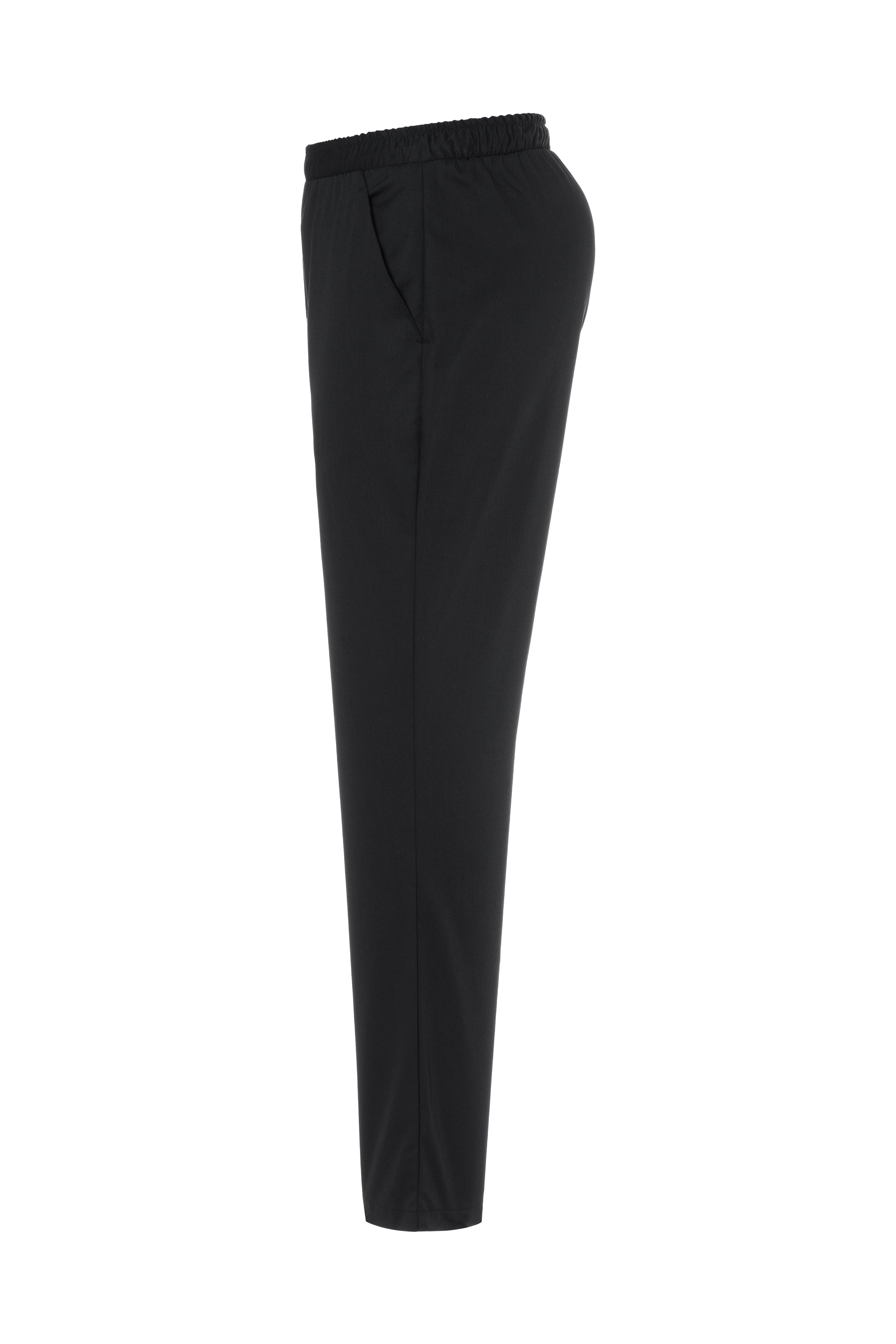 Schlupfhose Kaspar