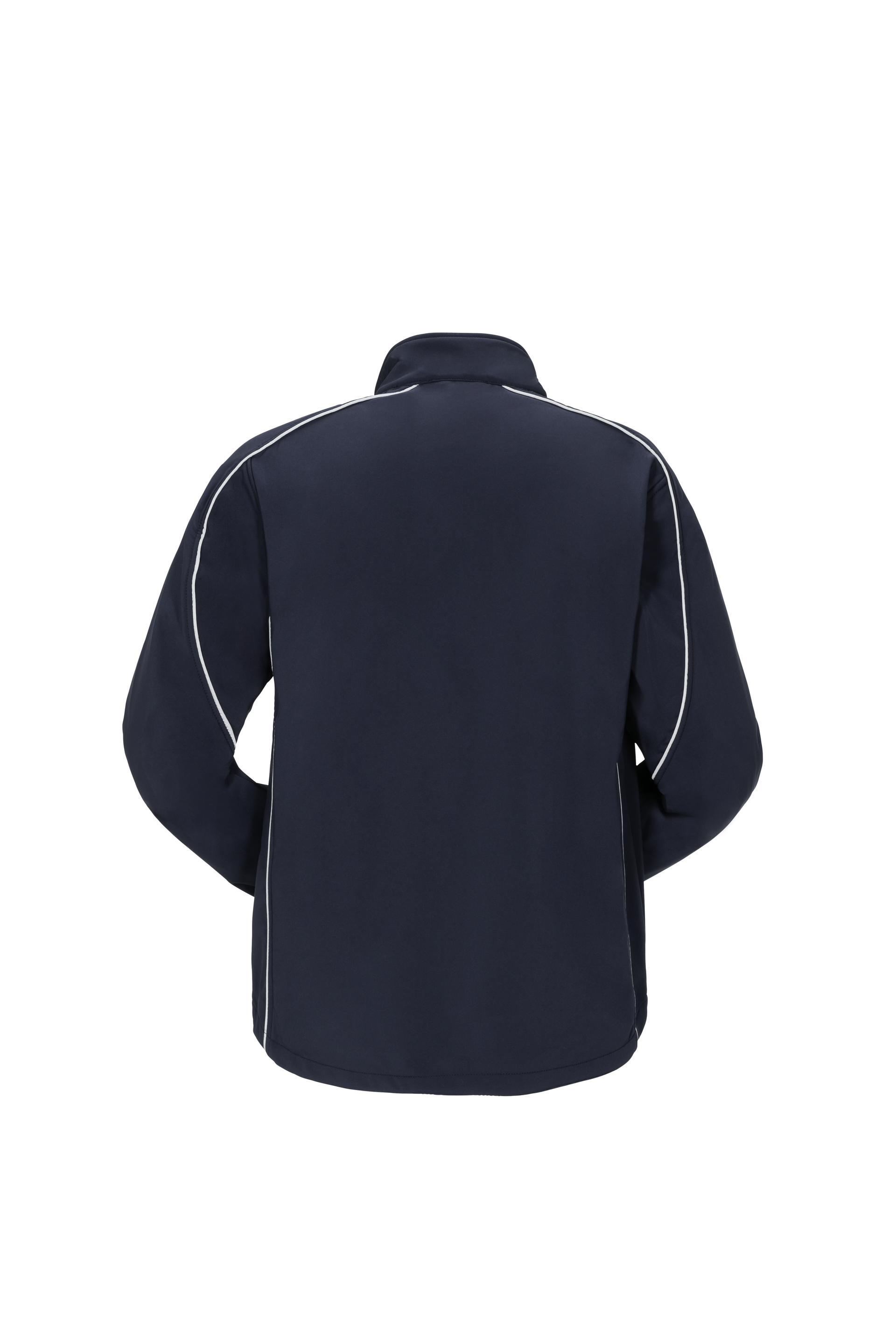 PLANAM Twilight Softshelljacke Outdoor