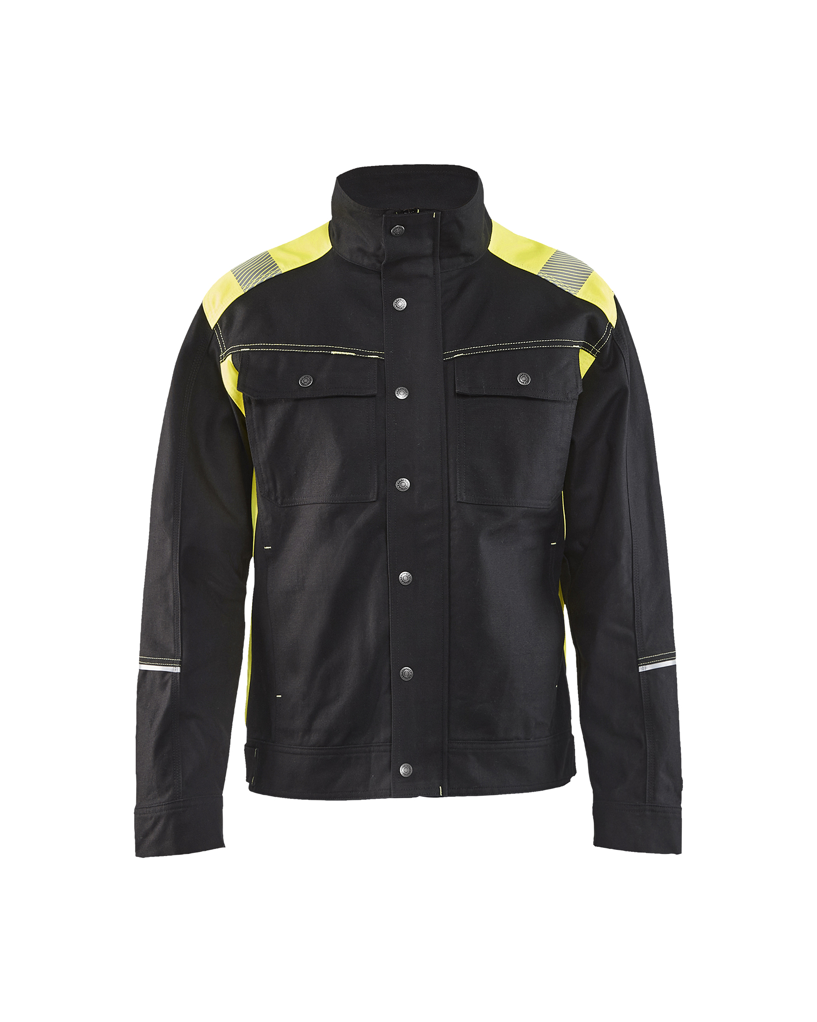Handwerker Jacke