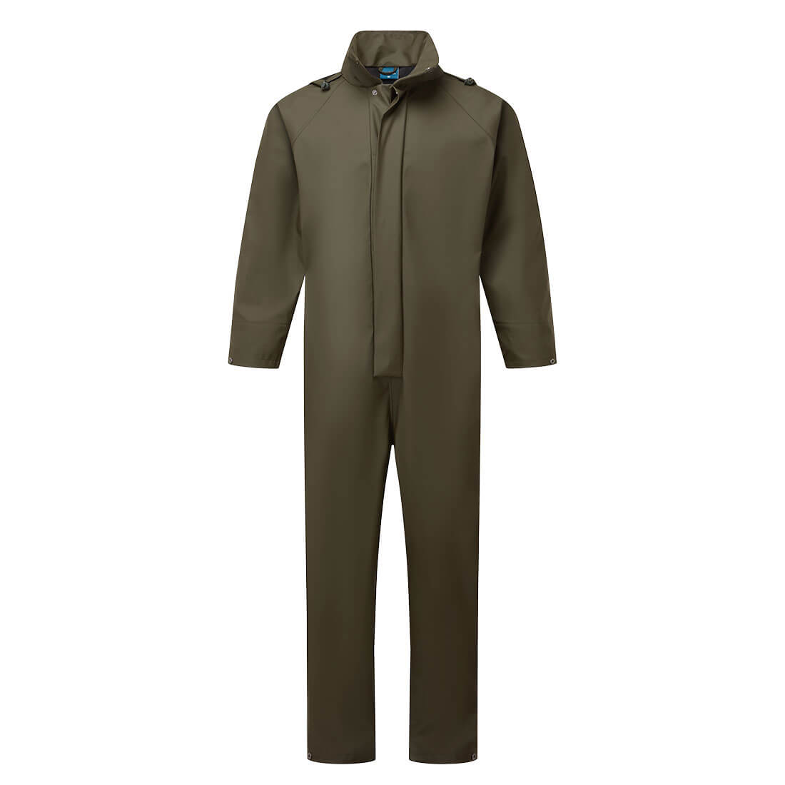 Sealtex Classic Overall