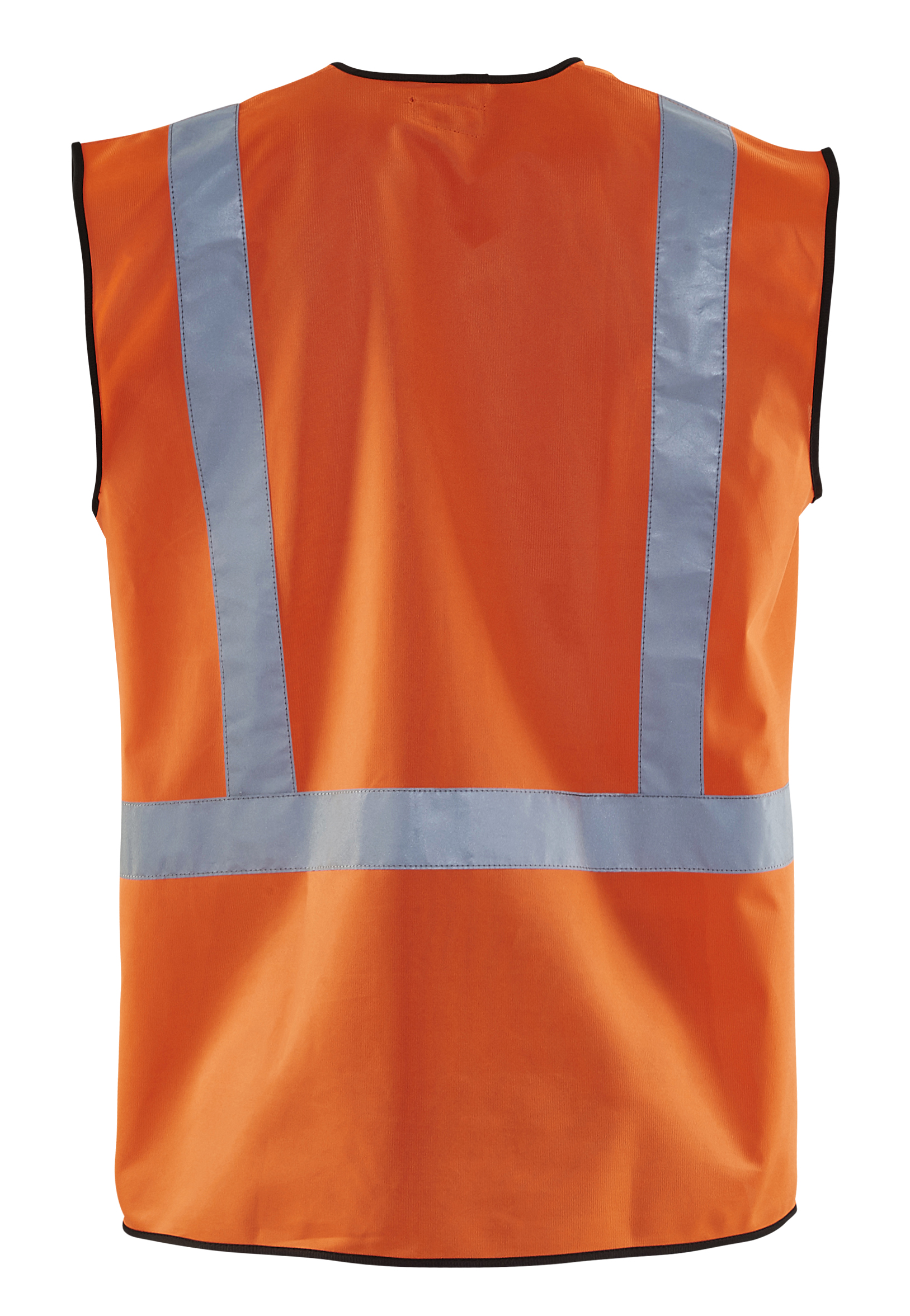 High Vis Weste