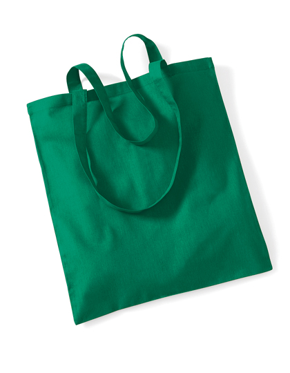Tasche – Bag For Life - Long Handles