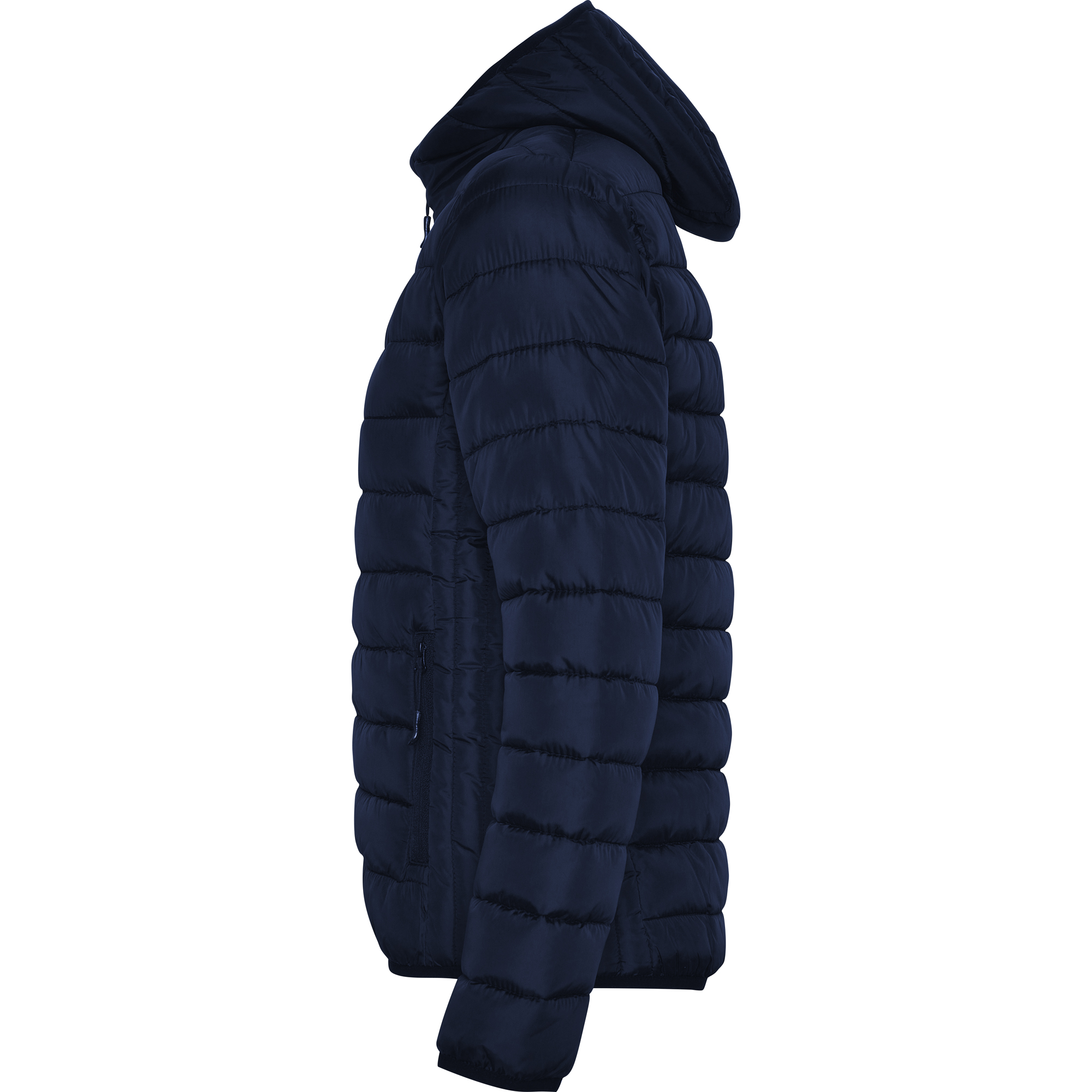 Women´s Norway Jacket