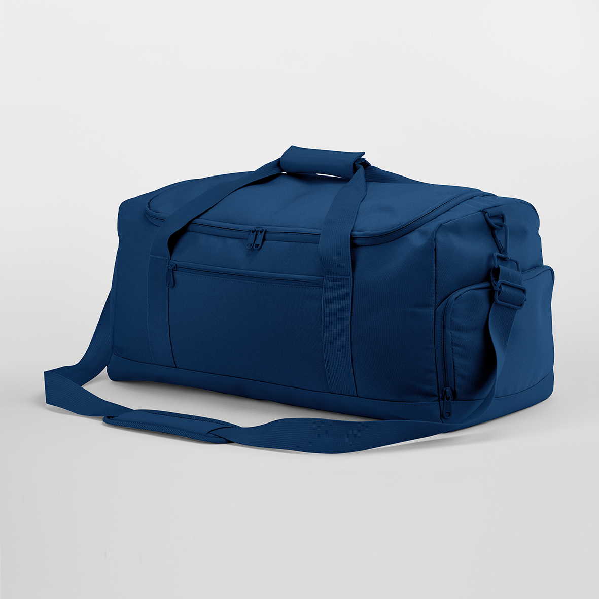 Tasche – Medium Training Holdall