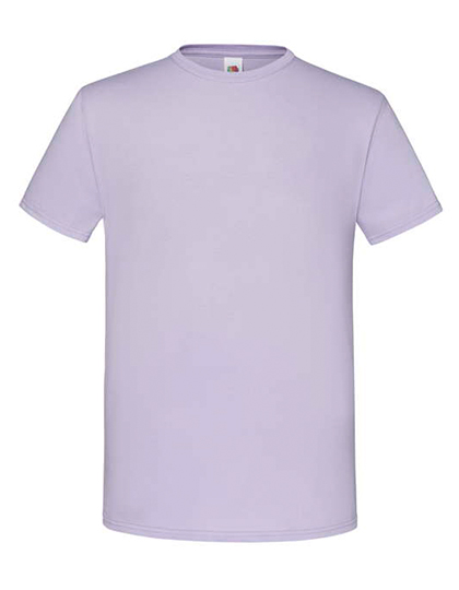 T-Shirt – Iconic T