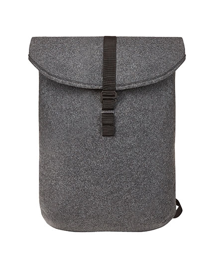 Tasche – Backpack Modern Classic
