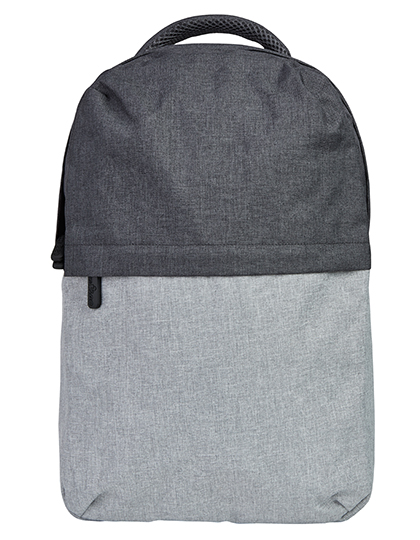 Tasche – Daypack - Stockholm