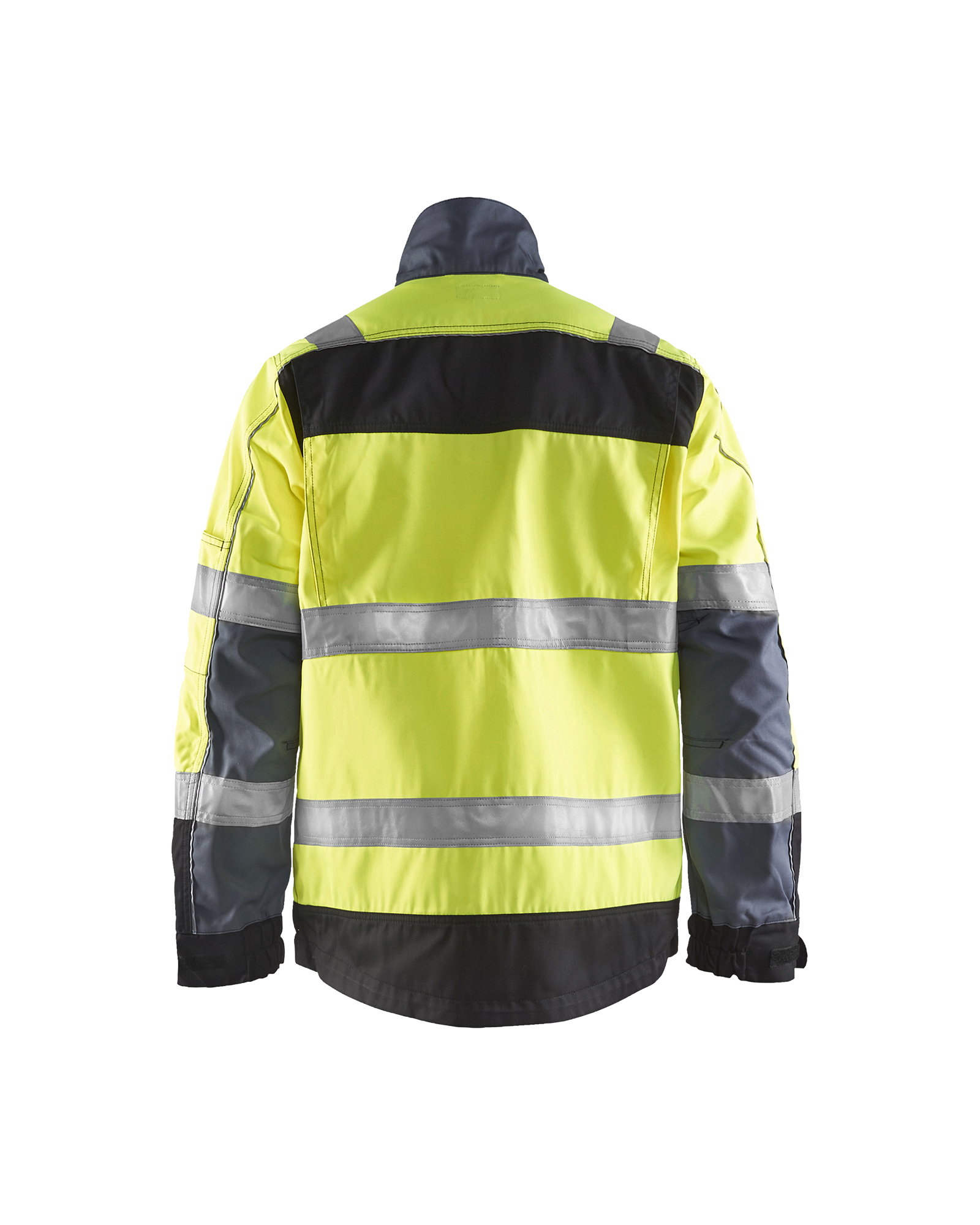 High Vis Jacke