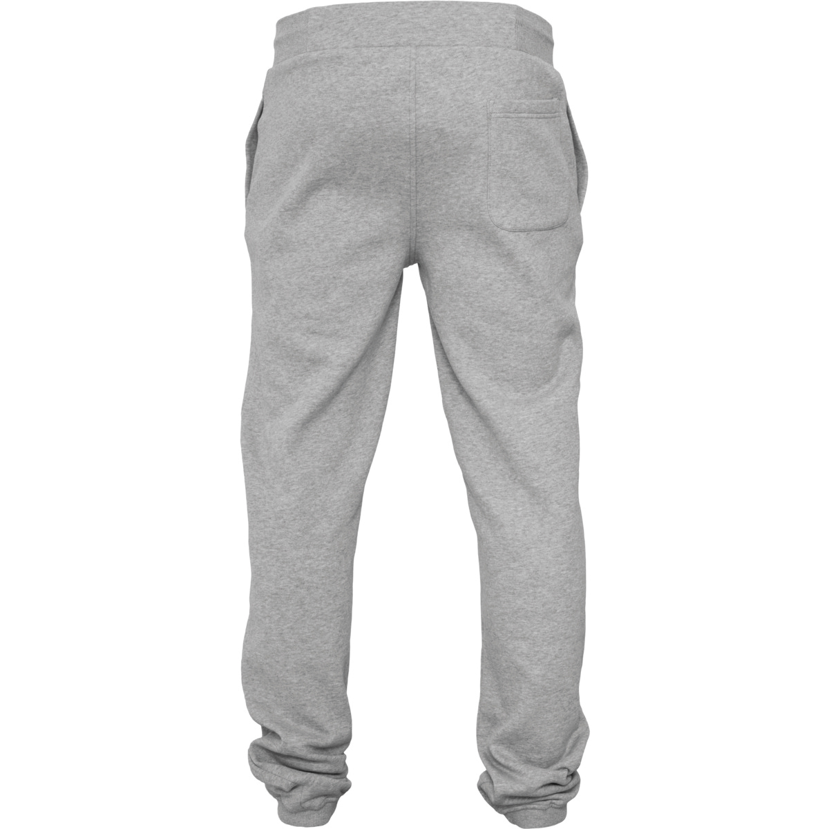 Hose – Heavy Sweatpants