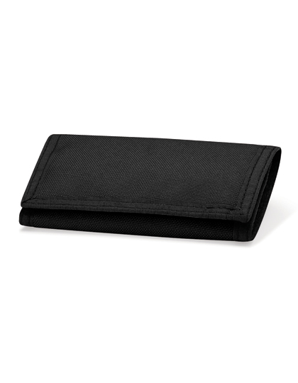Tasche – Ripper Wallet
