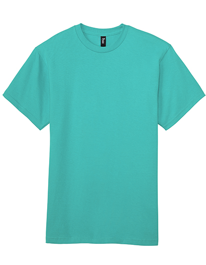 Hammer Adult T-Shirt