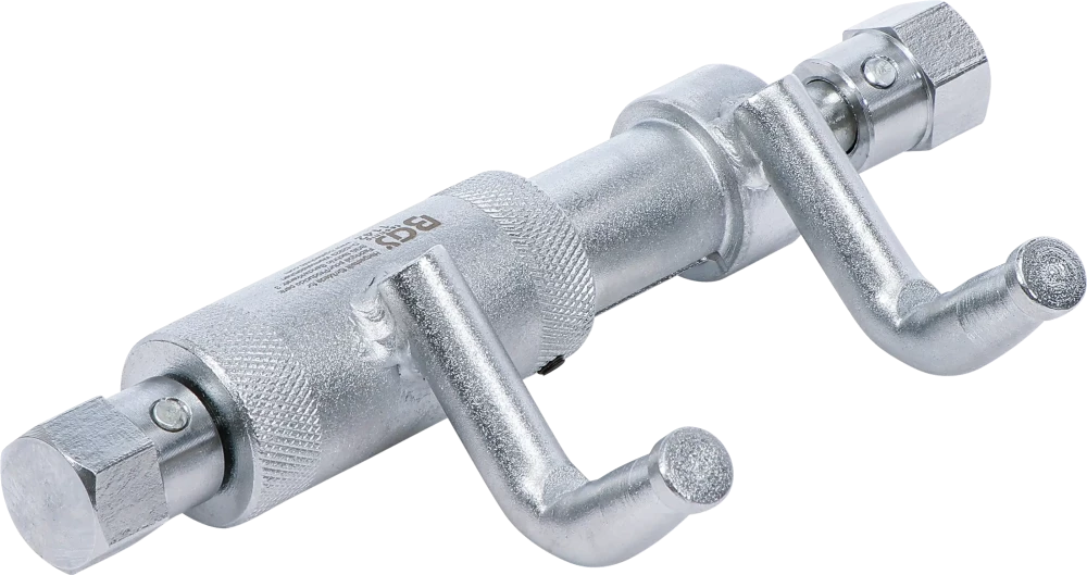 Auspuff-Federspanner, für VAG