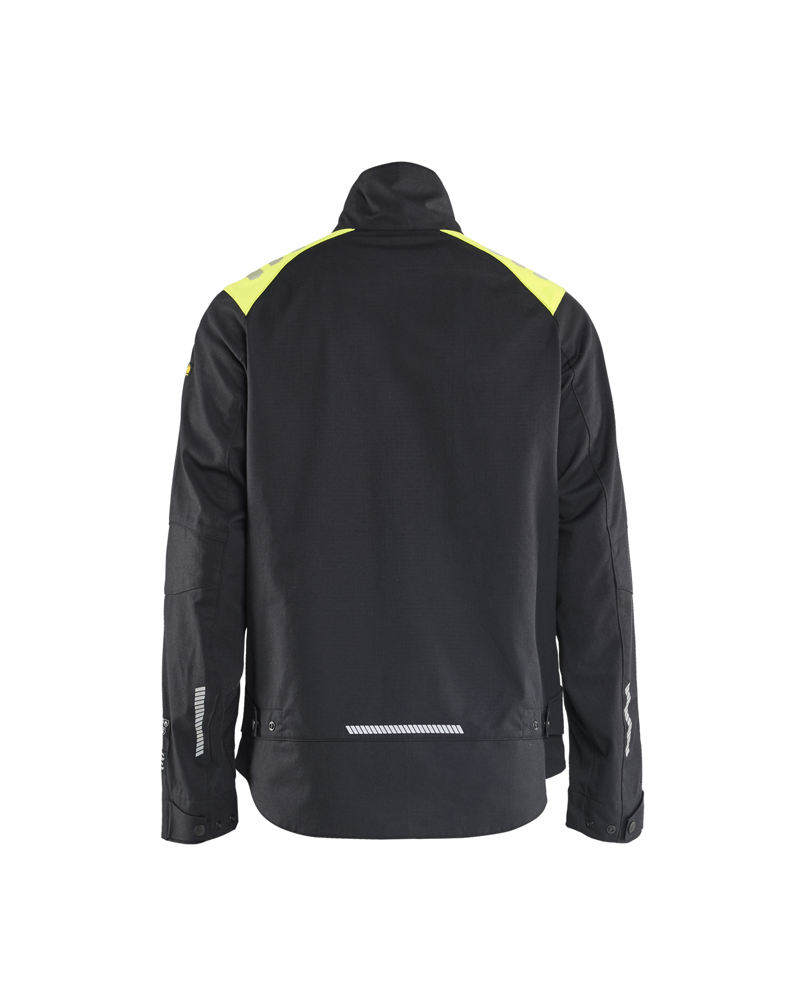 Jacke Inhärent