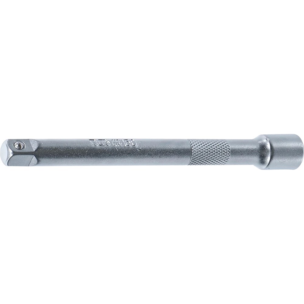 Verlängerung, 10 mm (3/8"), 150 mm