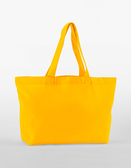 Tasche – EarthAware Organic Twill Shopper