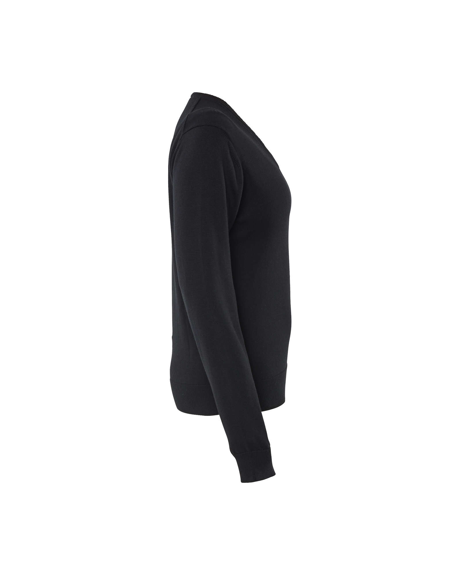 Damen Strickpullover