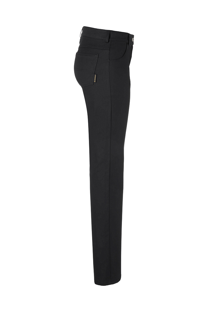 Damenhose Tina