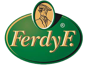 Logo Ferdyf