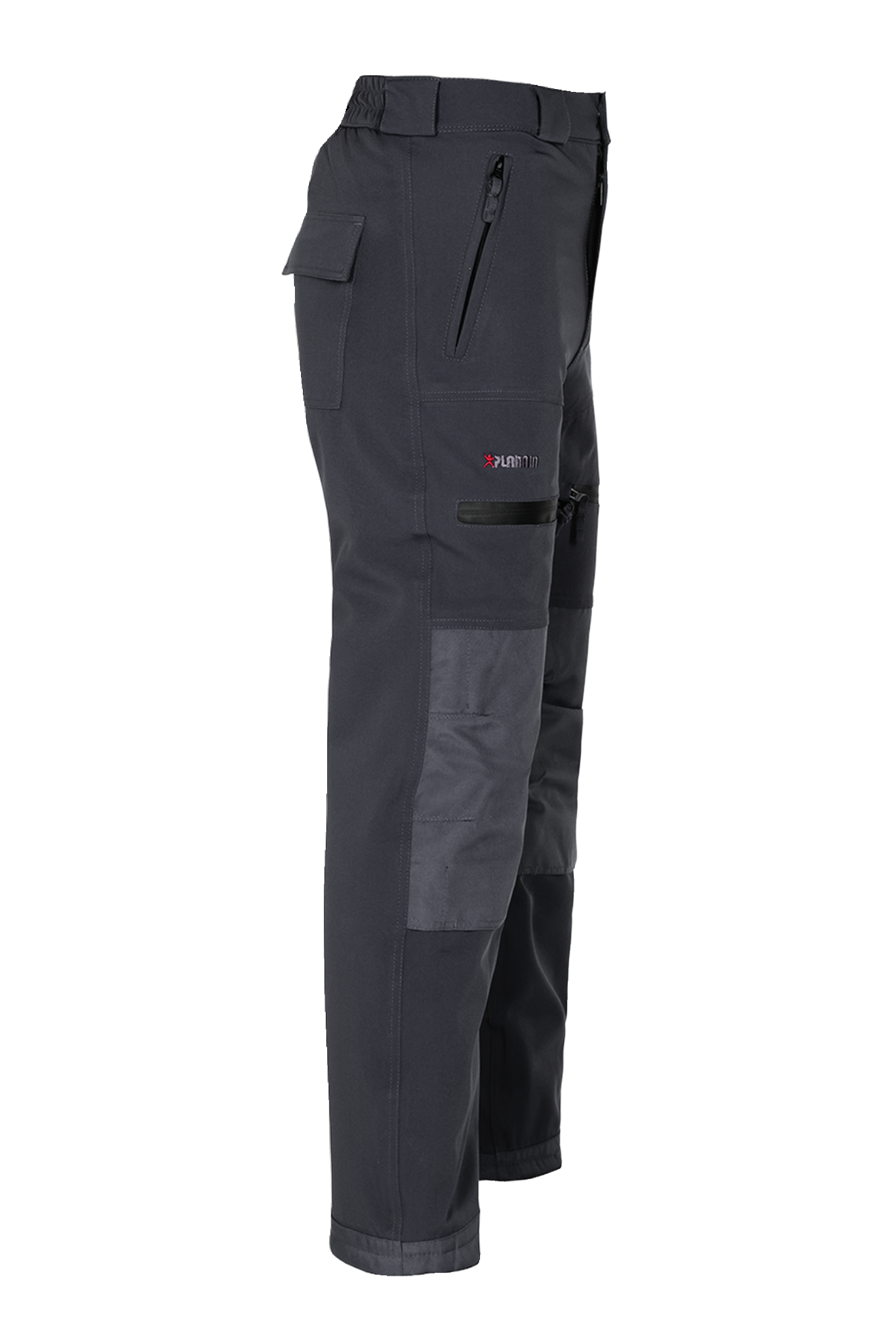 PLANAM Slope Winterhose Outdoor