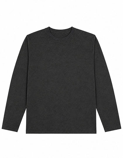 T-Shirt – Unisex Longsleeve Tee