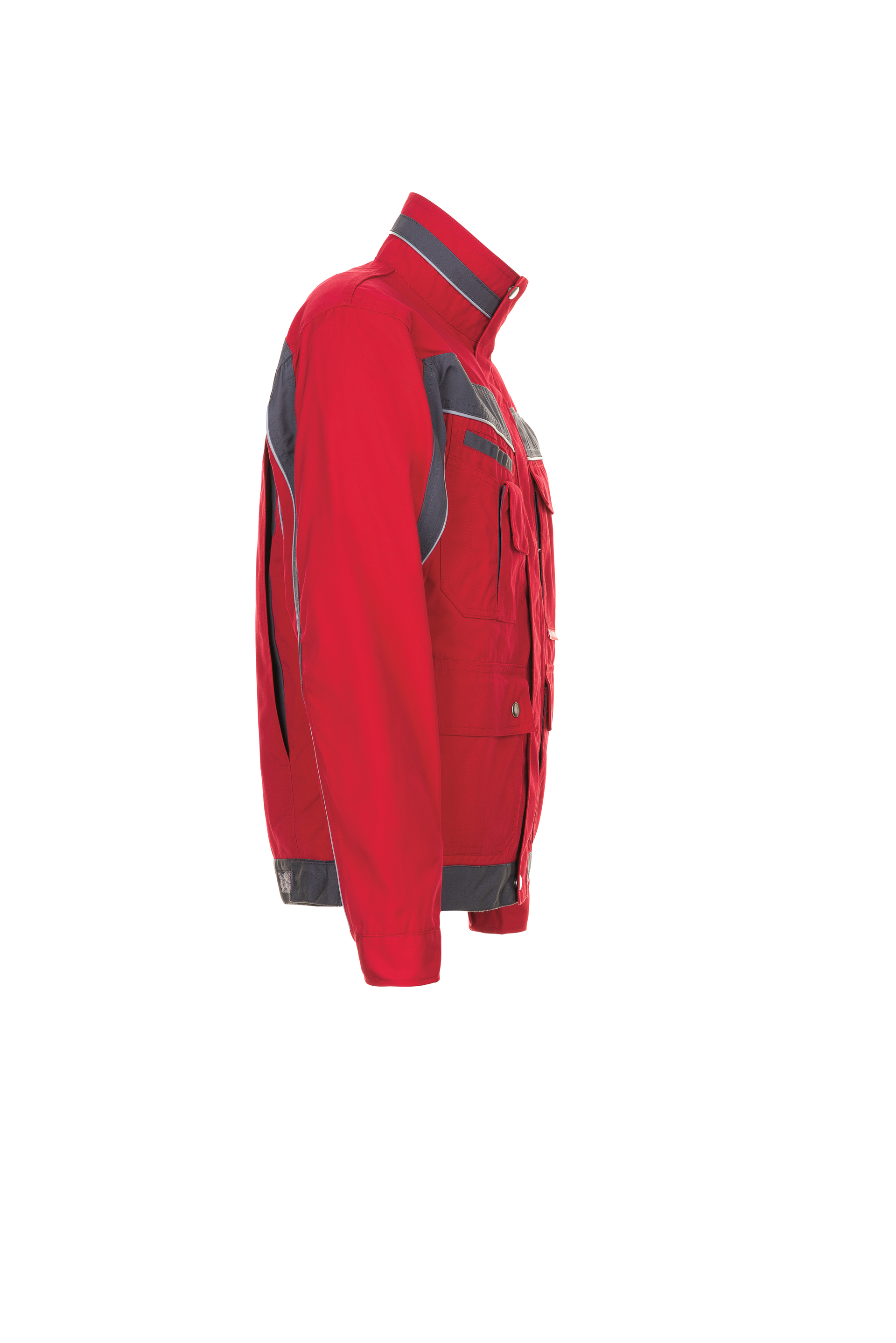 PLANAM Bundjacke Plaline