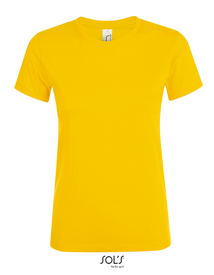 Women´s Regent T-Shirt