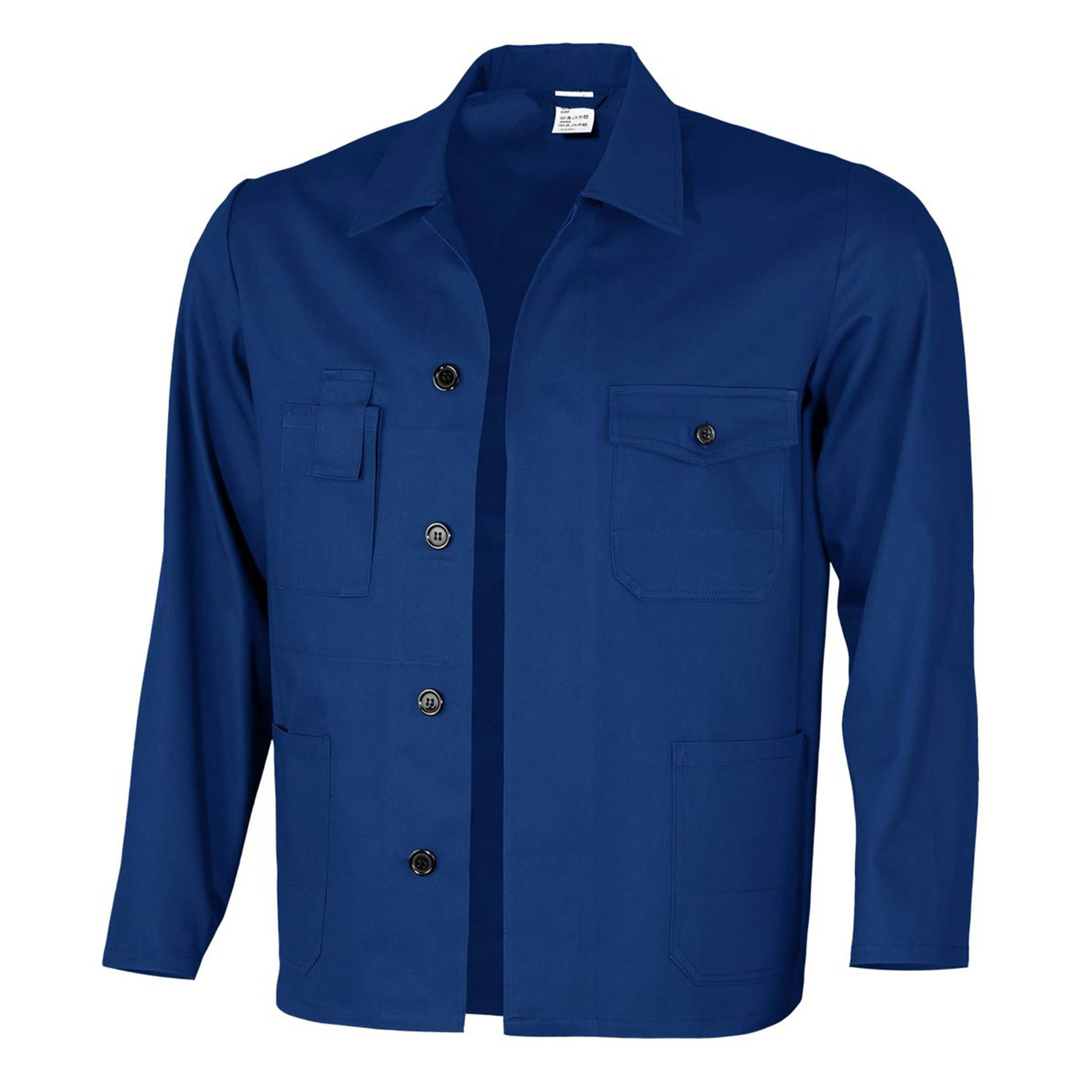 Arbeitsjacke "basic"